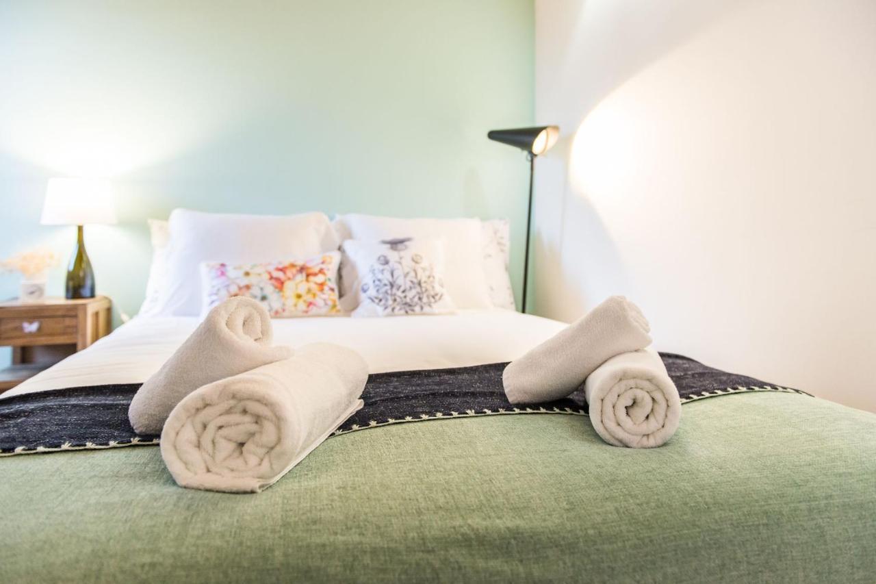 Home In Porto - Cozy 2Br Duplex By Lovelystay Exterior foto